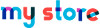 3norai logo